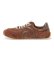 Acheter El Naturalista Baskets en cuir N5934 Ondina marron