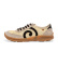Comprar El Naturalista Sapatilhas N5435C multicoloridas