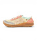 Comprare El Naturalista Sneakers N5435C Oroel multicolore
