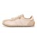 Köp El Naturalista Träningsskor N5935A Ondina beige