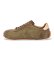 Acheter El Naturalista Trainers N5935A Ondina green