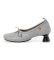 Buy El Naturalista Leather Shoes N695 Soft Alma blue