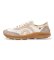Buy El Naturalista Oroel N5435C White Sneakers