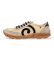 Buy El Naturalista Yellow Oroel N5435C Sneakers