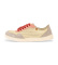 Buy El Naturalista Shoes N5914 Origin beige