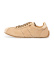 Acheter El Naturalista Chaussures en cuir N5935 Ondina beige