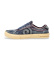 Buy El Naturalista Trainers N5954 Origen blue