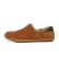 Buy El Naturalista Leather shoes N275 El Viajero brown