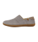 Buy El Naturalista Leather shoes N275 El Viajero greyish blue