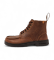 Acheter El Naturalista Bottines en cuir N5263 Arizona marron