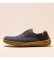 EL NATURALISTA Leather shoes N5381 Amazonas marine