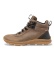 Buy El Naturalista Beige Oroel N5439 Leather Ankle Boots