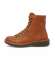 Buy El Naturalista Leather ankle boots N5572 Soft brown