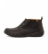 Acheter El Naturalista Bottines en cuir N5618 Arizona noir