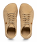 Buy El Naturalista Leather shoes N5671 Bare beige