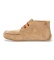 Buy El Naturalista Ondina Beige N5938 Leather Shoes