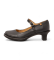 Buy El Naturalista Leather shoes N5996 black