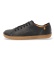 Buy El Naturalista Tami Black N6064 Leather Shoes