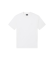 Comprar Emporio Armani T-shirt básica Lyocell branca
