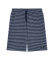 Köp Emporio Armani Bermudashorts Out navy