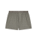 Kopen Emporio Armani Boxers Pattern Mix groen