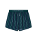 Acheter Emporio Armani Boxer imprimé vert mixte