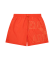 Acheter Emporio Armani Maillot de bain avec logo rouge