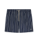 Kaufen Emporio Armani Badeanzug Marine Design