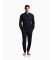 Comprar Emporio Armani Conjunto Lounge Marine