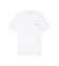 Kup Emporio Armani T-shirt krótki biały