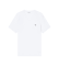 Comprar Emporio Armani T-shirt Home V branco