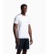 Acheter Emporio Armani T-shirt Intense blanc