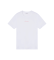 Buy Emporio Armani San Valentine white T-shirt