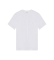 Comprar Emporio Armani Camiseta cuello pico blanco