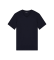 Comprar Emporio Armani Camiseta cuello pico marino