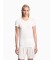 Buy Emporio Armani Essential Studs T-shirt white