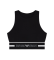 Buy Emporio Armani Top Everyday black