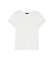Comprar Emporio Armani Camiseta Home Calada blanco