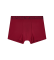 Acheter Emporio Armani Caleçon boxeur en microfibre Essential rouge