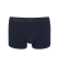 Comprare Emporio Armani Boxer Basic marine