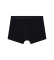 Comprare Emporio Armani Boxer neri basici