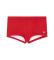 Comprare Emporio Armani Costume da bagno rosso essenziale