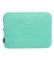 Enso Housse pour tablette Basic -30x22x2cm- Turquoise