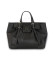 Comprar Ermanno Firenze Saco Giovanna S preto
