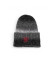 Buy Family First Faded grey beanie