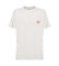 Kaufen Family First Herz-T-Shirt weiß