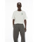 Köp Family First LFNF T-shirt vit