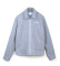 Buy Family First Candy jacket blue