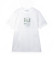 Comprar Family First Camiseta FF40 blanco
