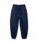 Acheter Family First Jogger Heart navy